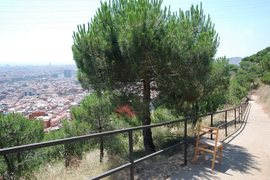 lluis sabadell obra 02