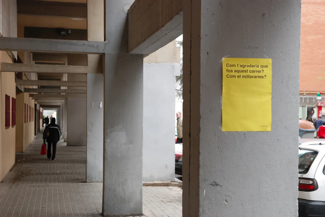 lluis sabadell obra 05