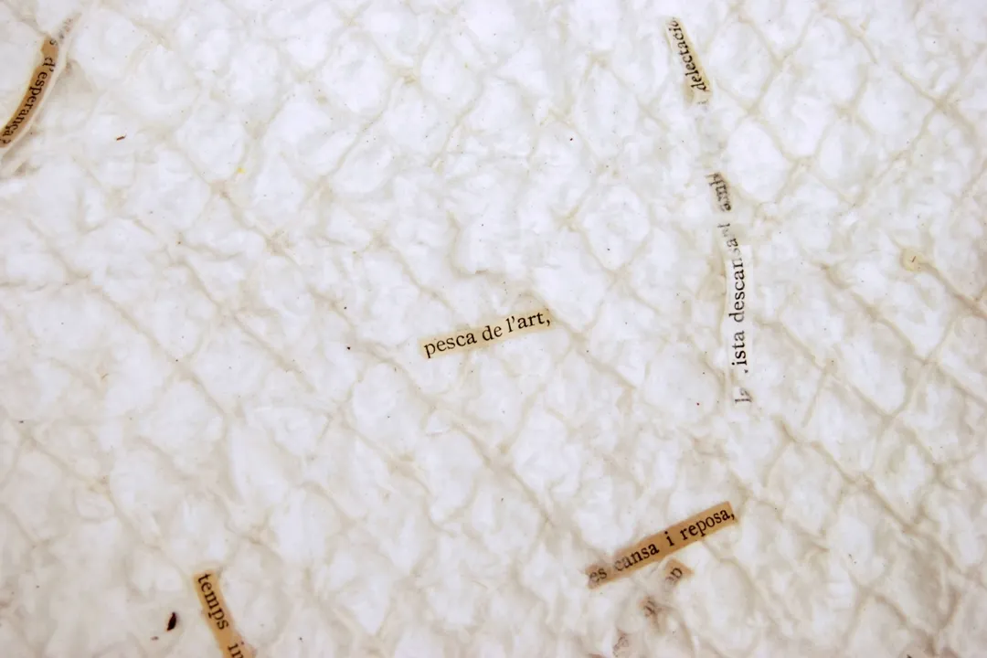 mar arza obra 01