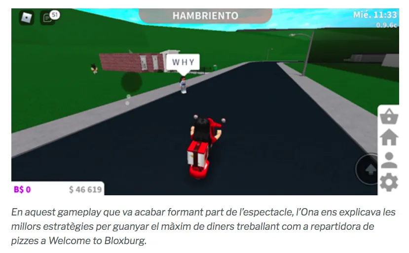 marc v obra 03