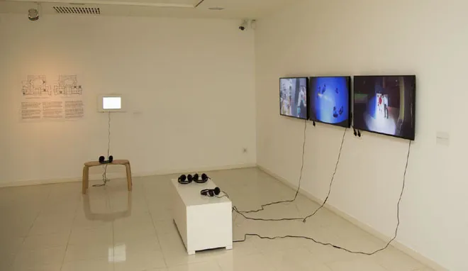 mariona moncunill foto obra 3