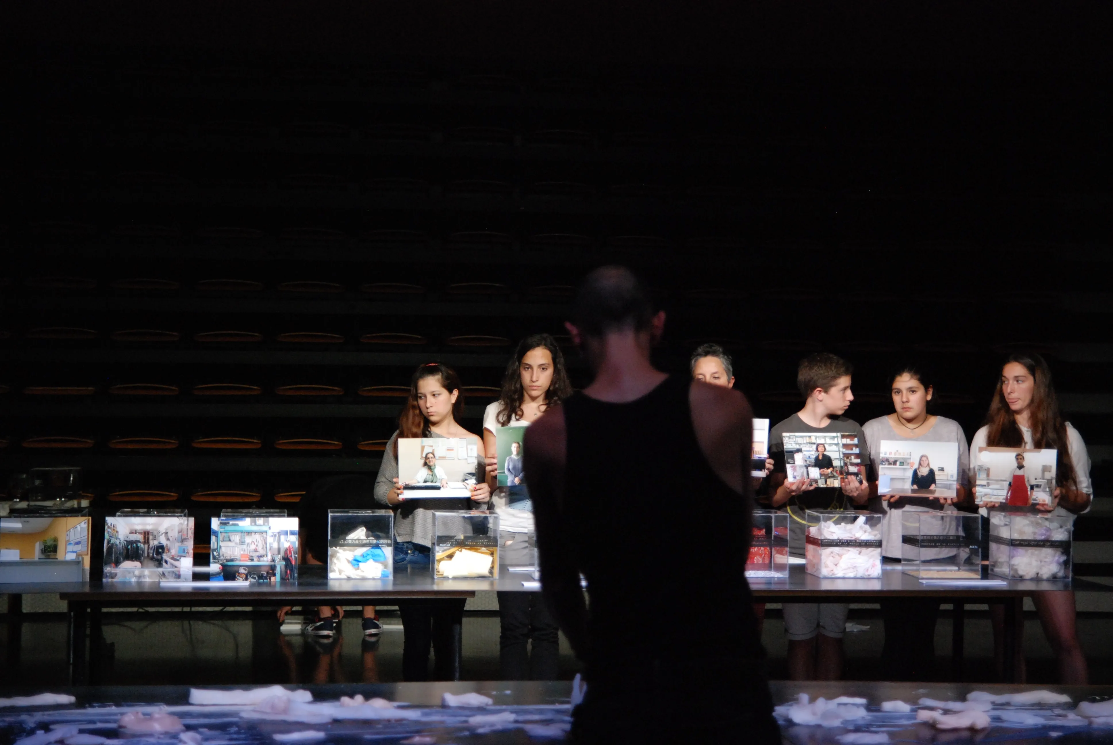 marta galan obra 15