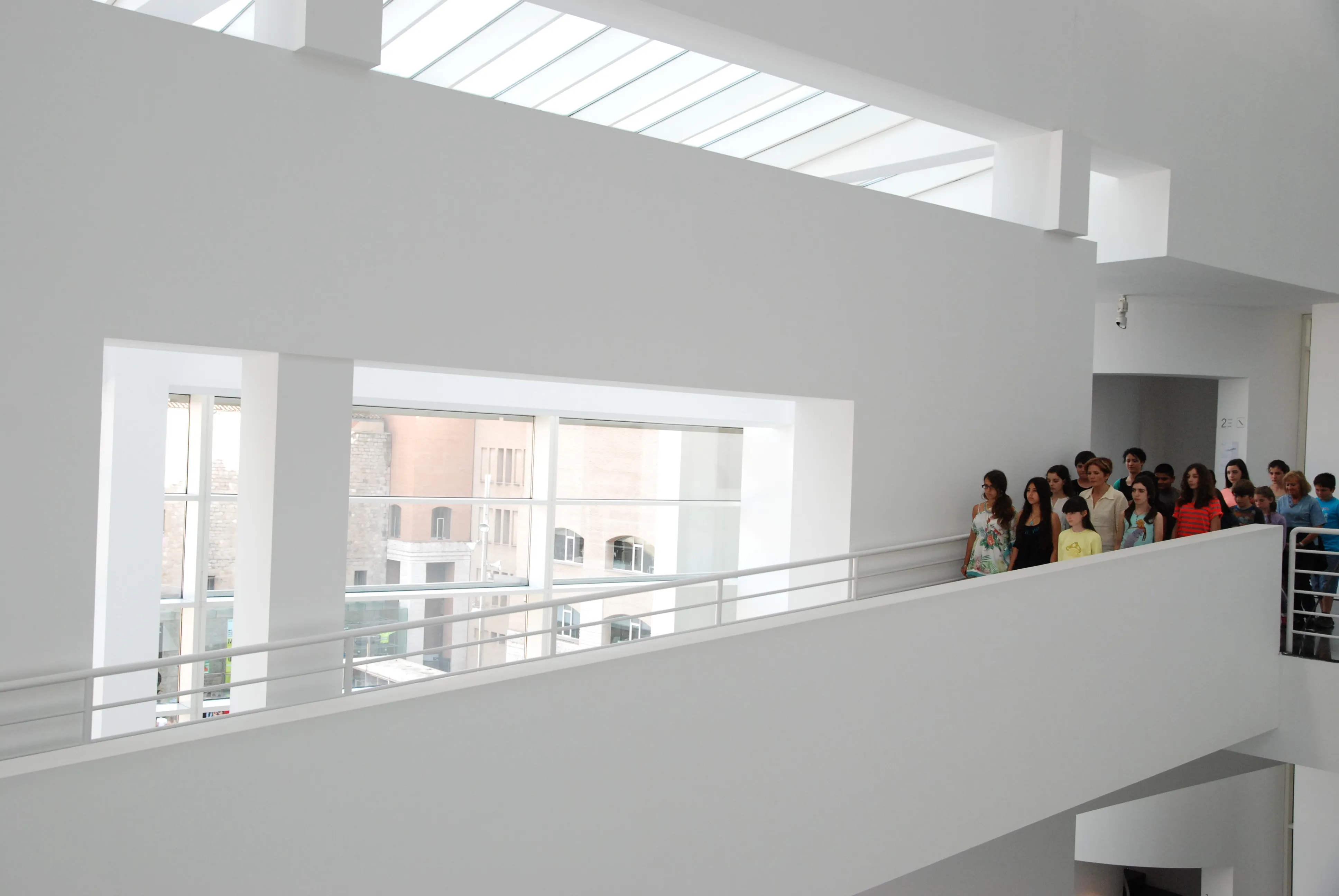 mireia saladrigues obra 01