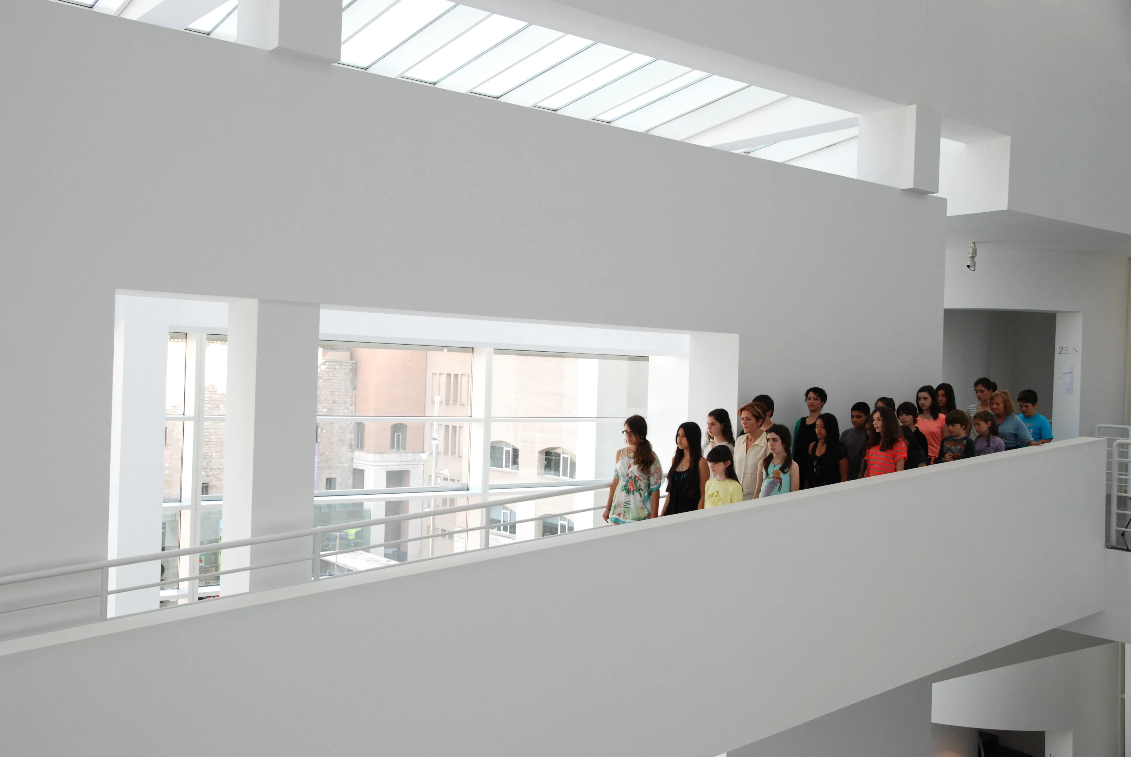 mireia saladrigues obra 02