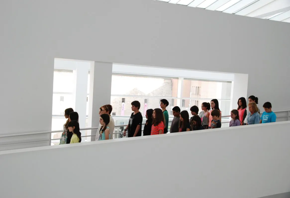mireia saladrigues obra 03