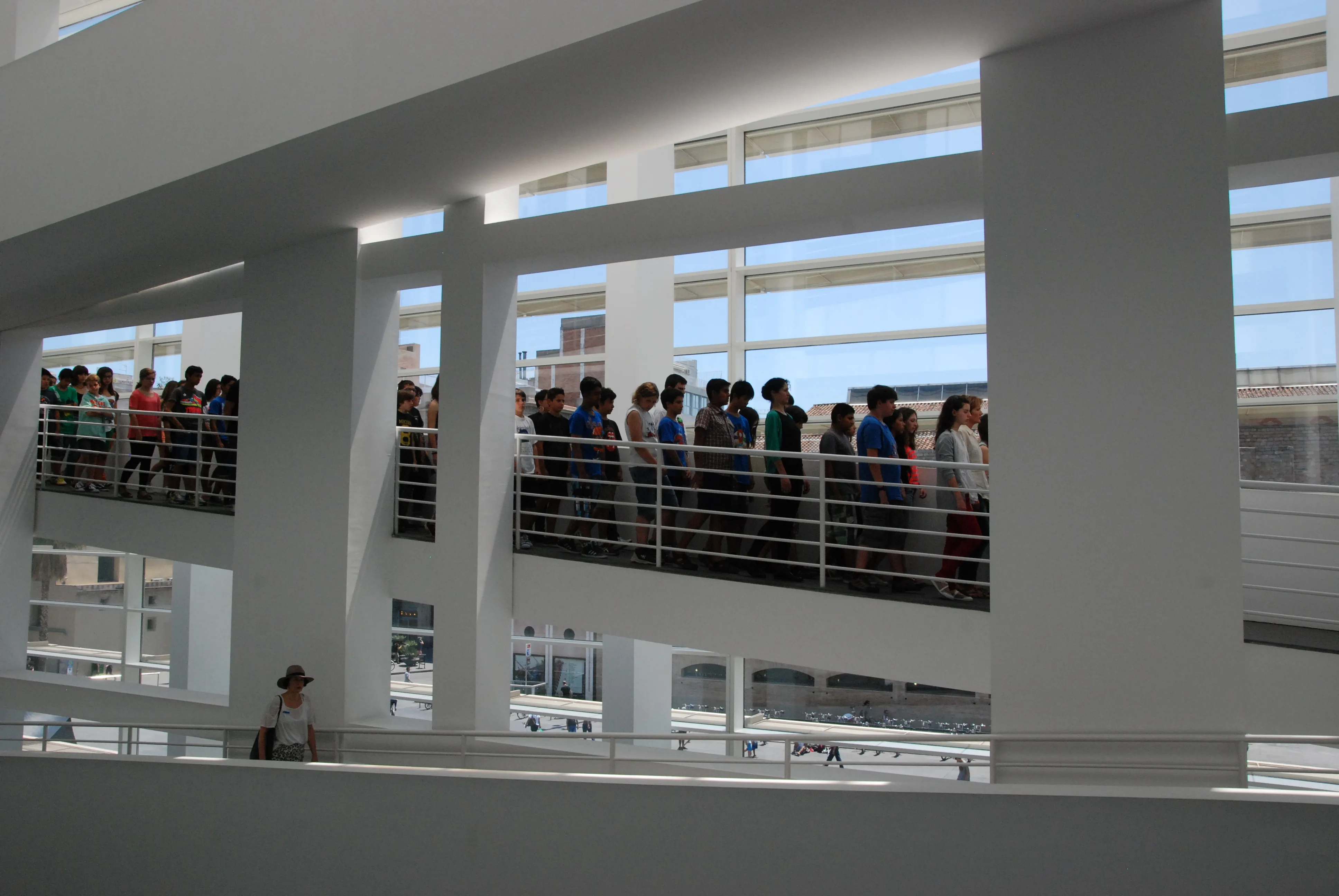 mireia saladrigues obra 12