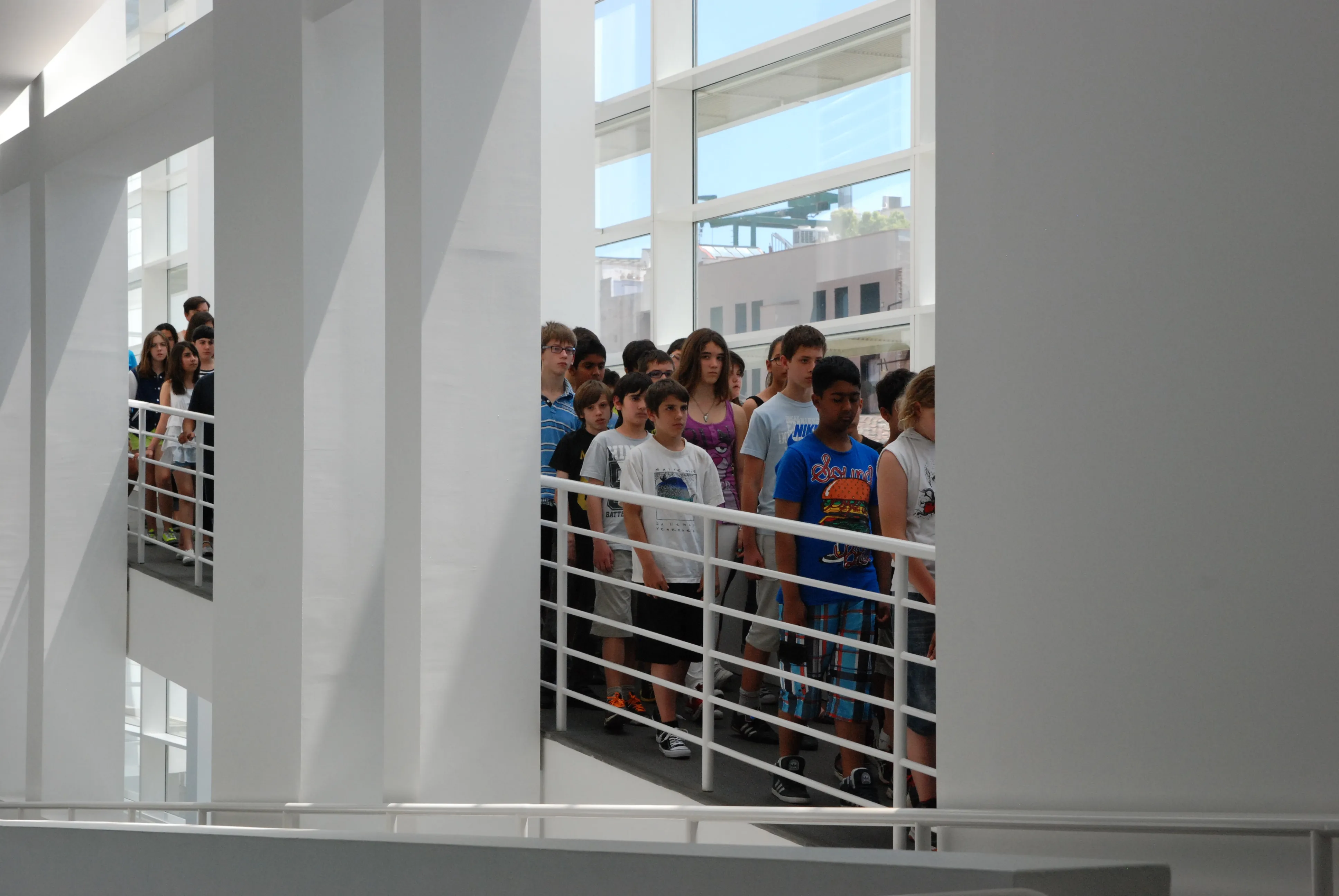 mireia saladrigues obra 15
