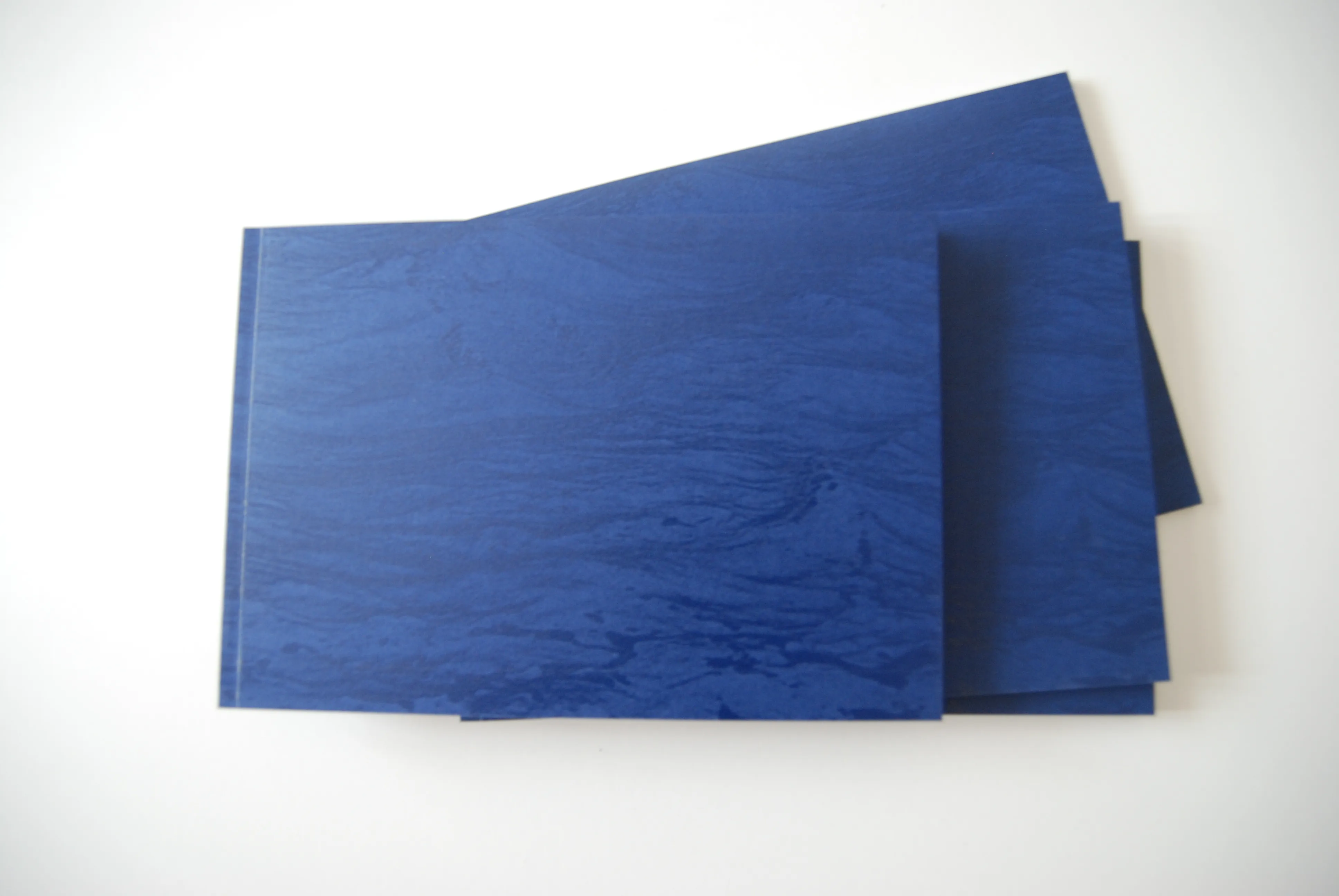 monica rosello obra 02