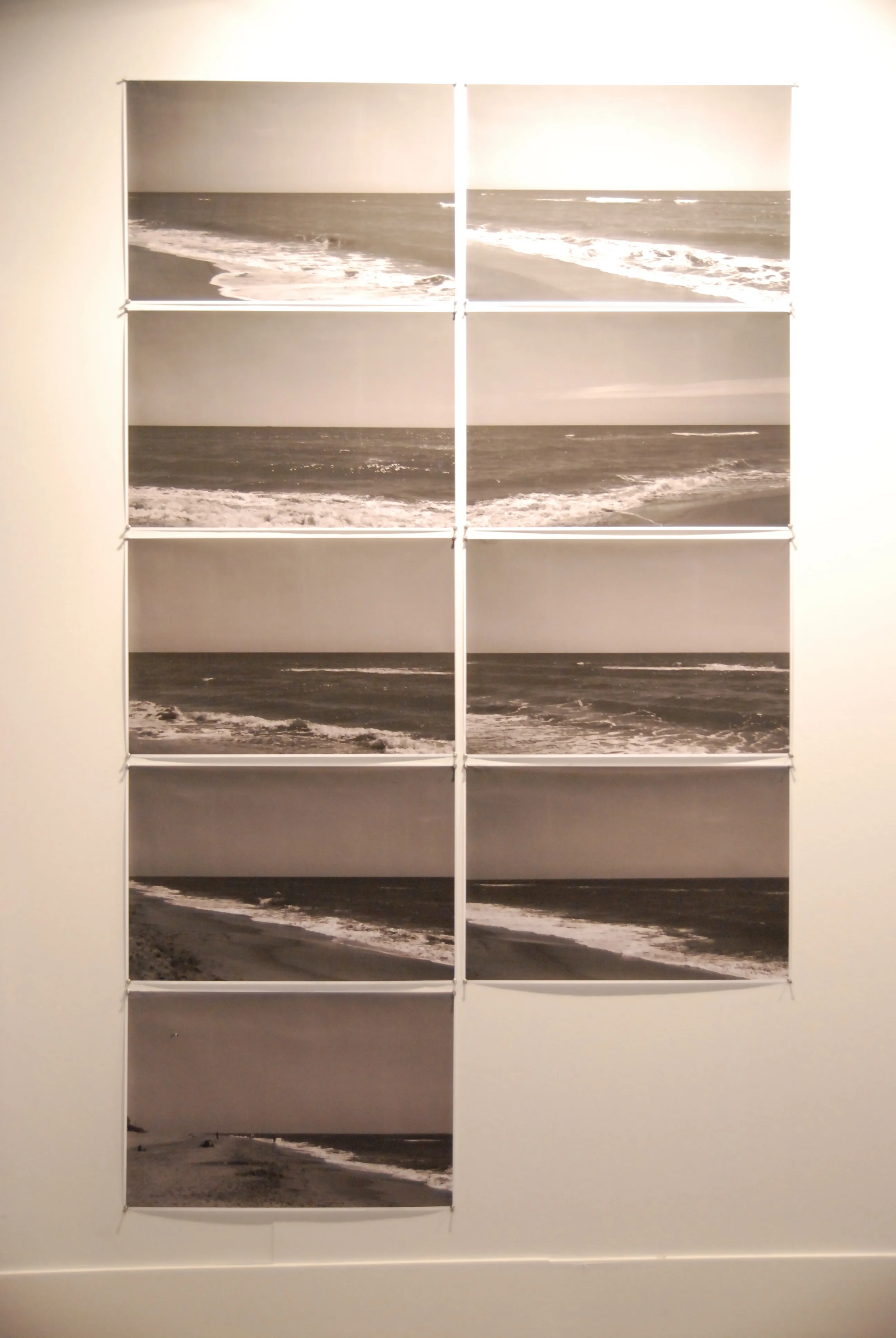 monica rosello obra 03