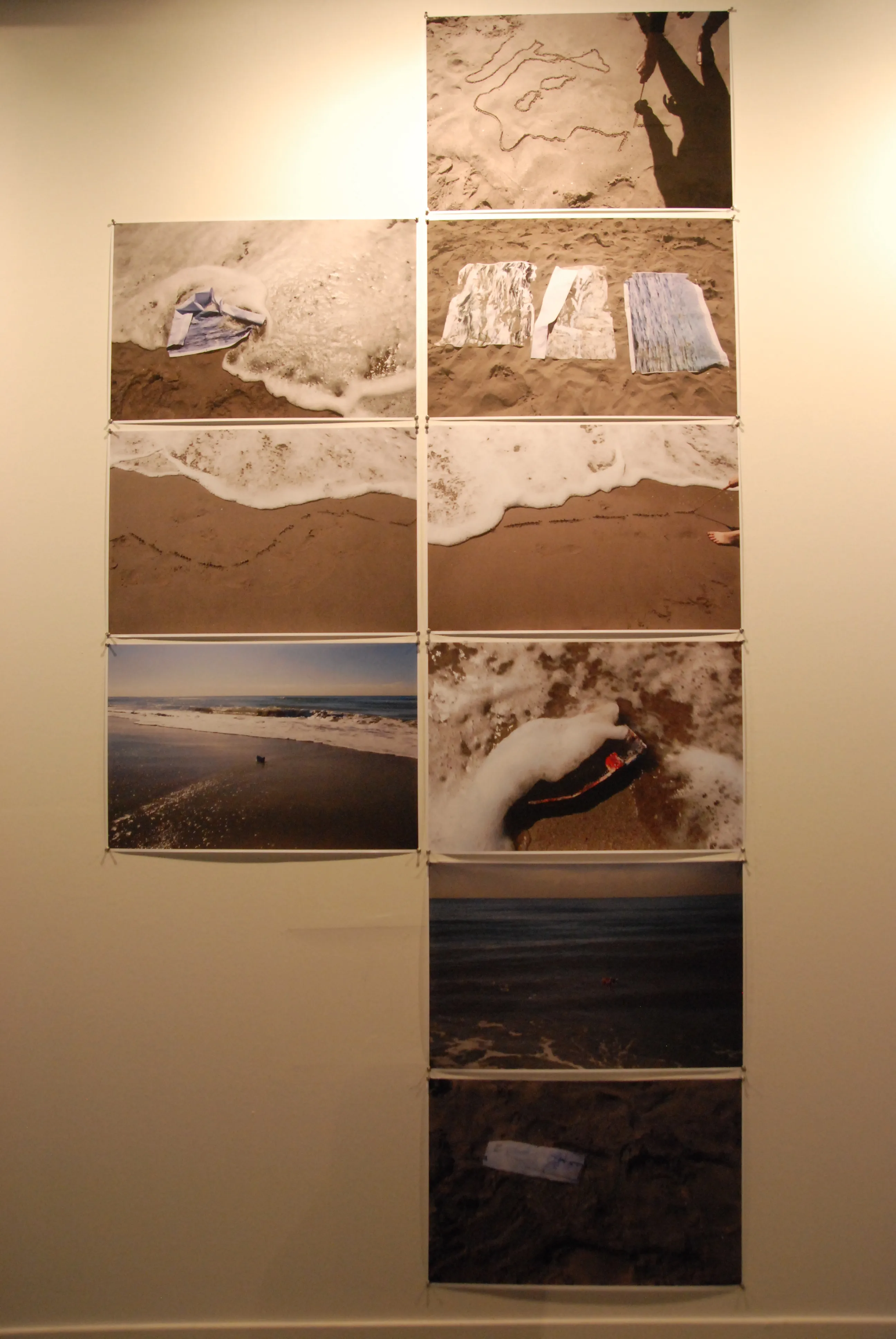 monica rosello obra 06