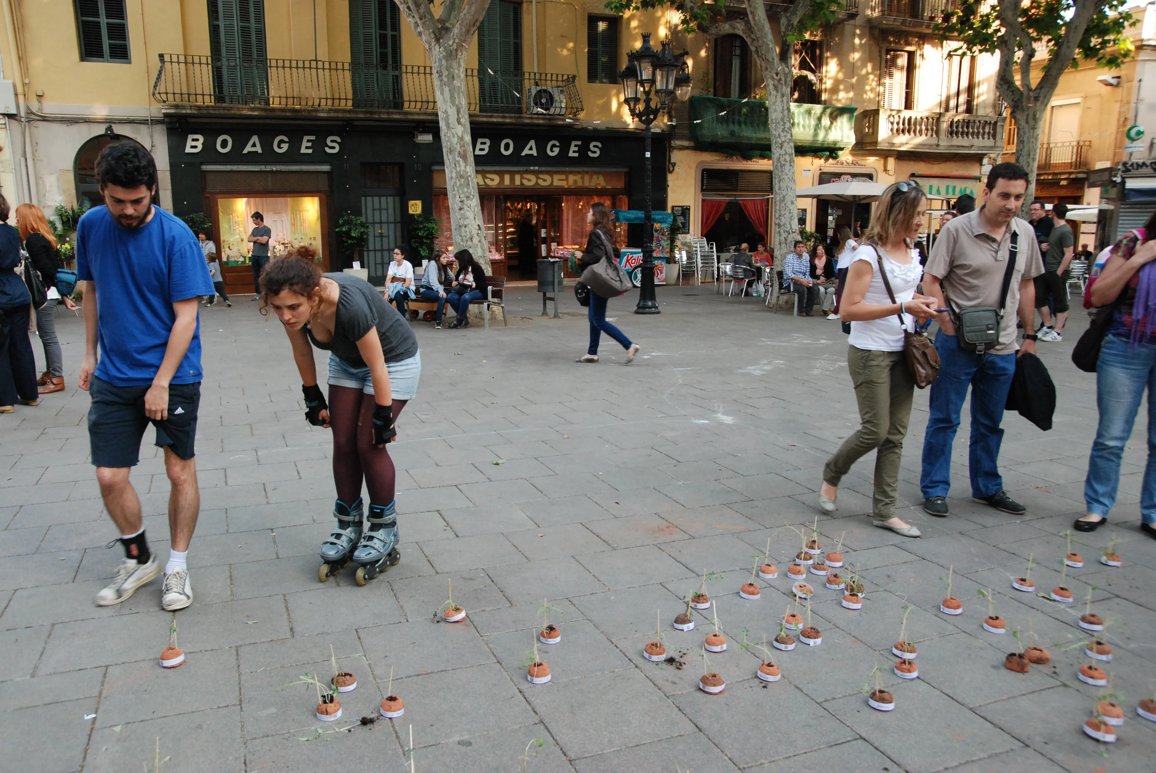 nutcreatives obra 10