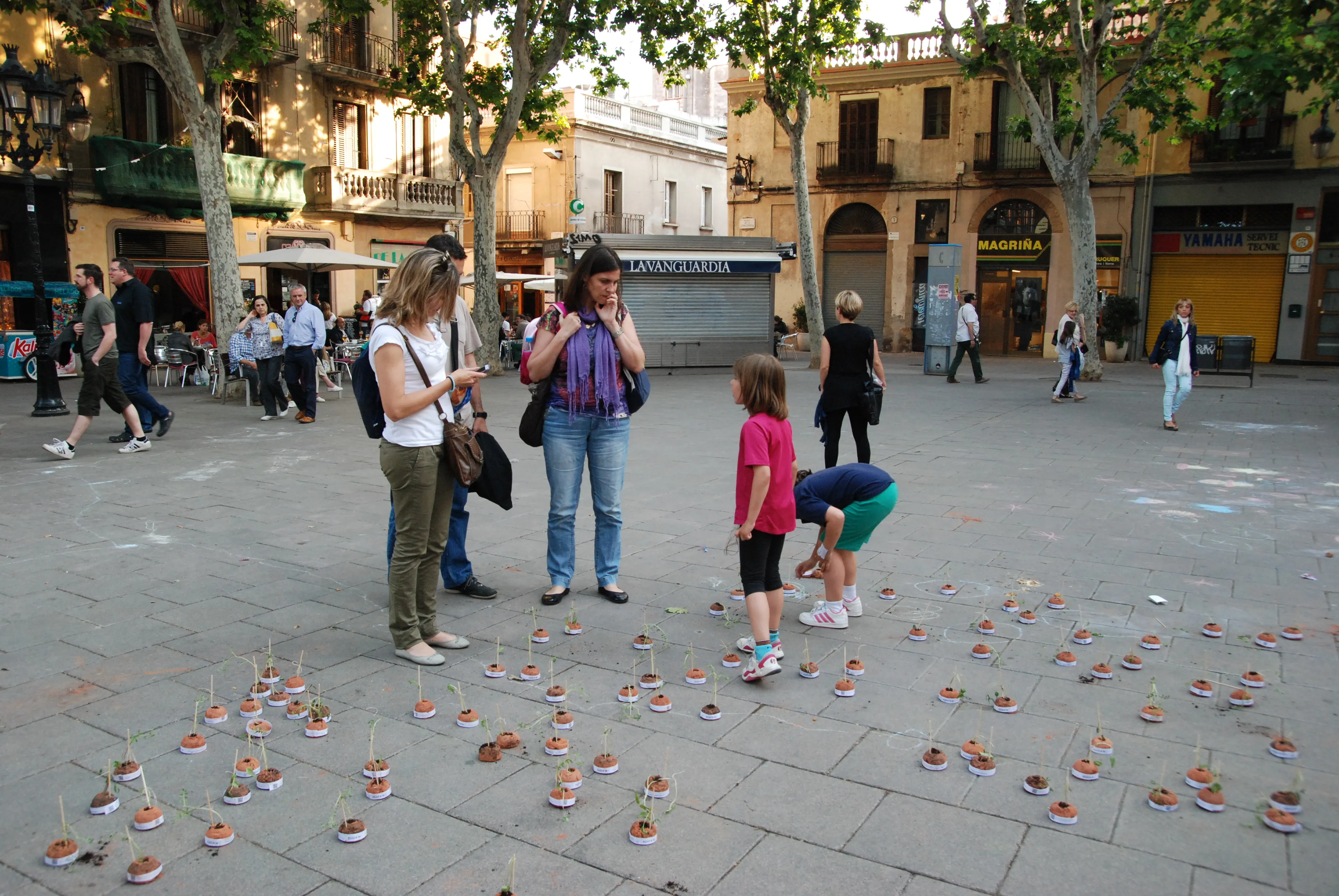 nutcreatives obra 13