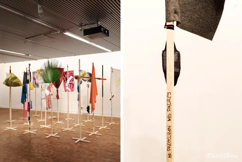 obra bruno olle instal.lacio 00