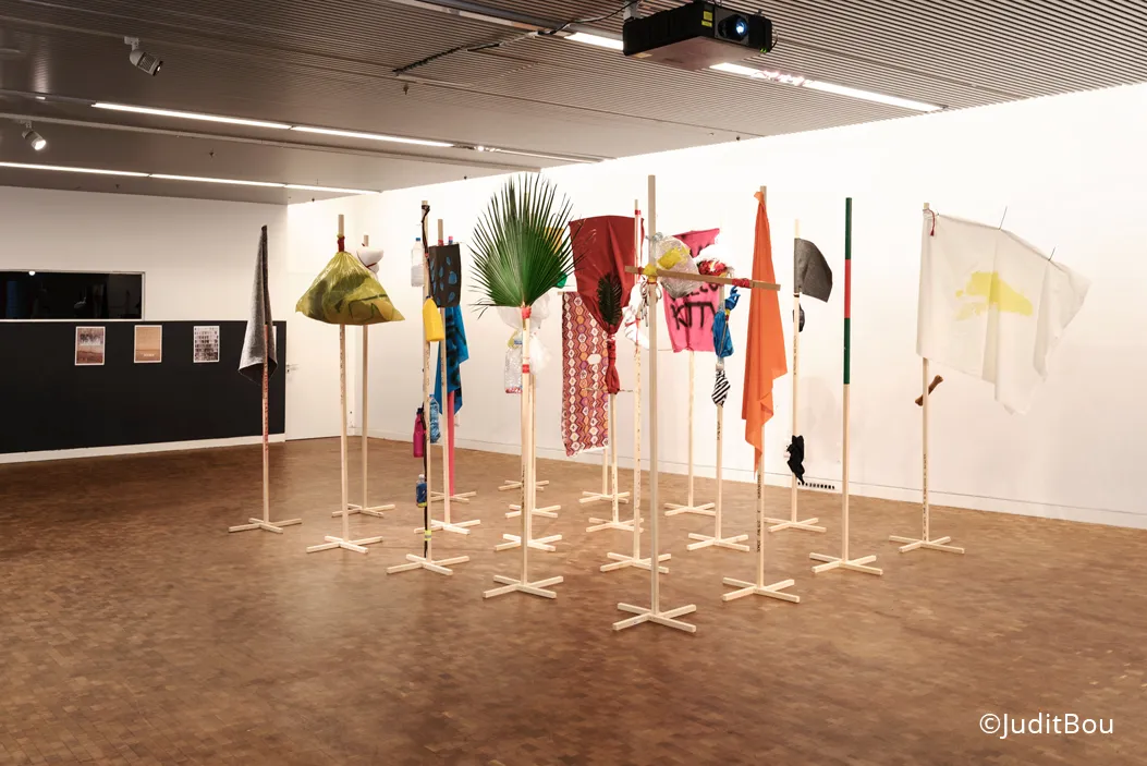 obra bruno olle instal.lacio 000
