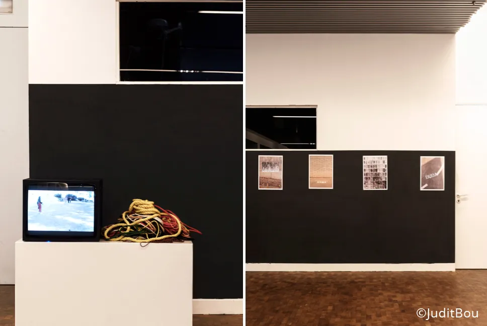 obra bruno olle instal.lacio 01