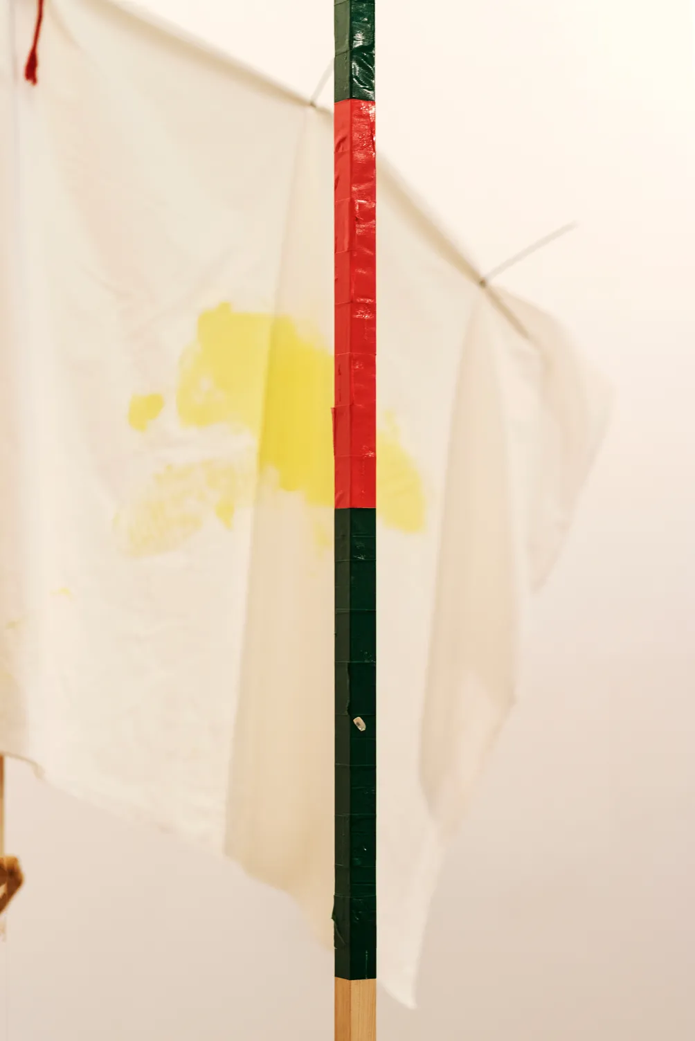 obra bruno olle instal.lacio 11