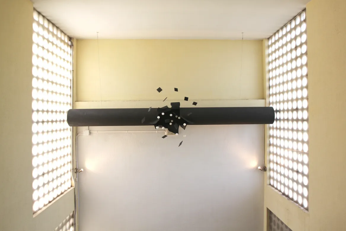 robert ferrer martro obra 01