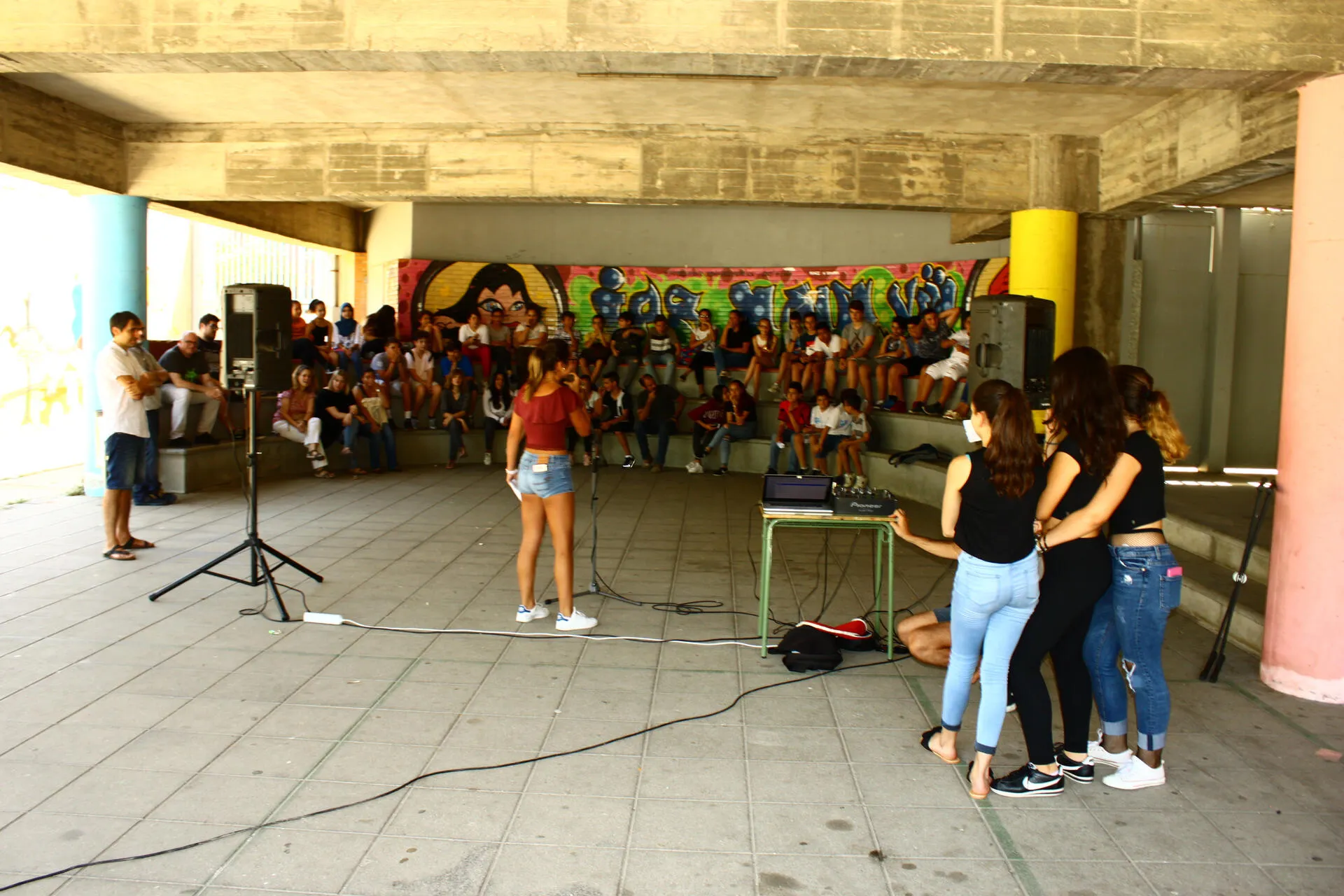 rodrigo lavinya obra 01