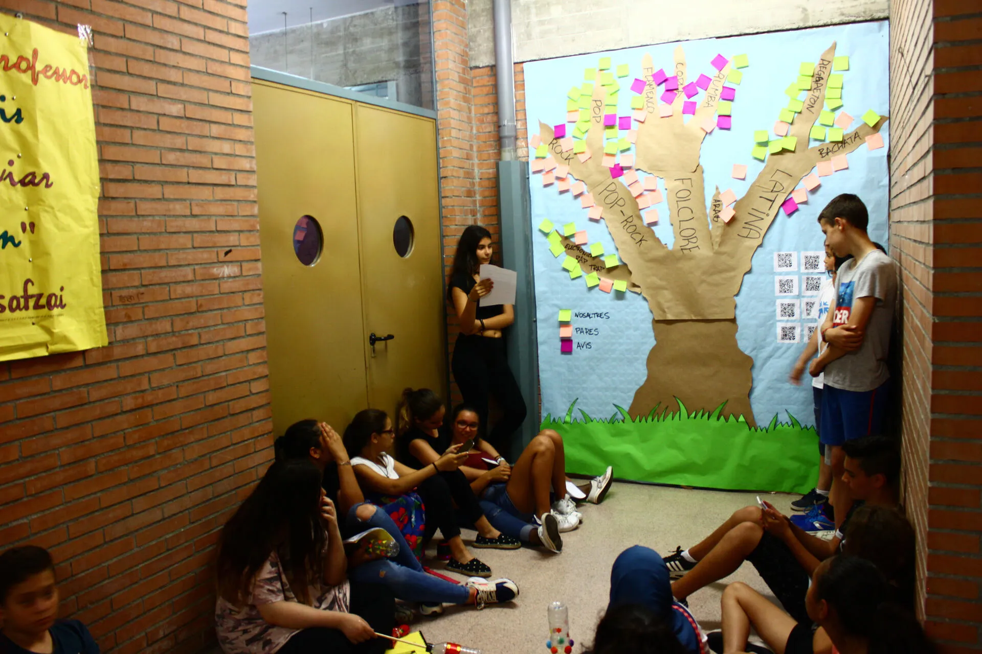 rodrigo lavinya obra 02