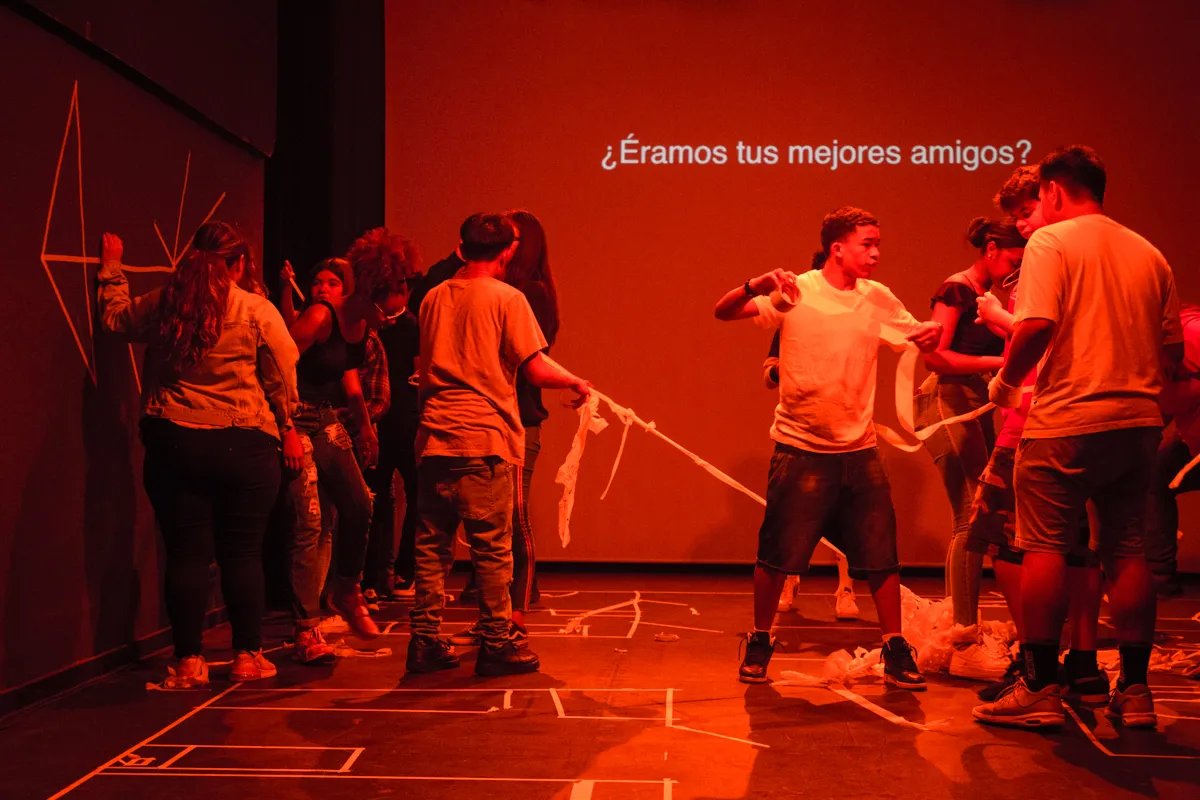 txalo tolosa obra 14