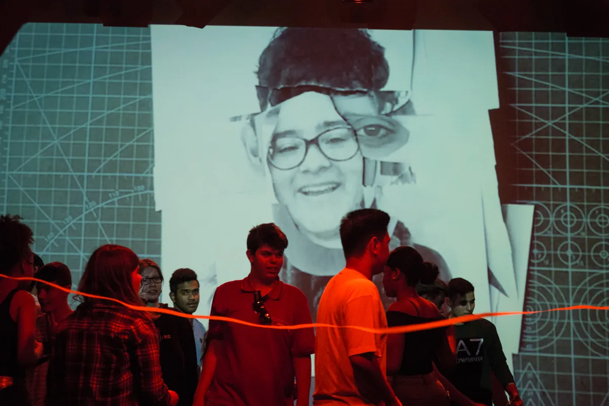 txalo tolosa obra 16