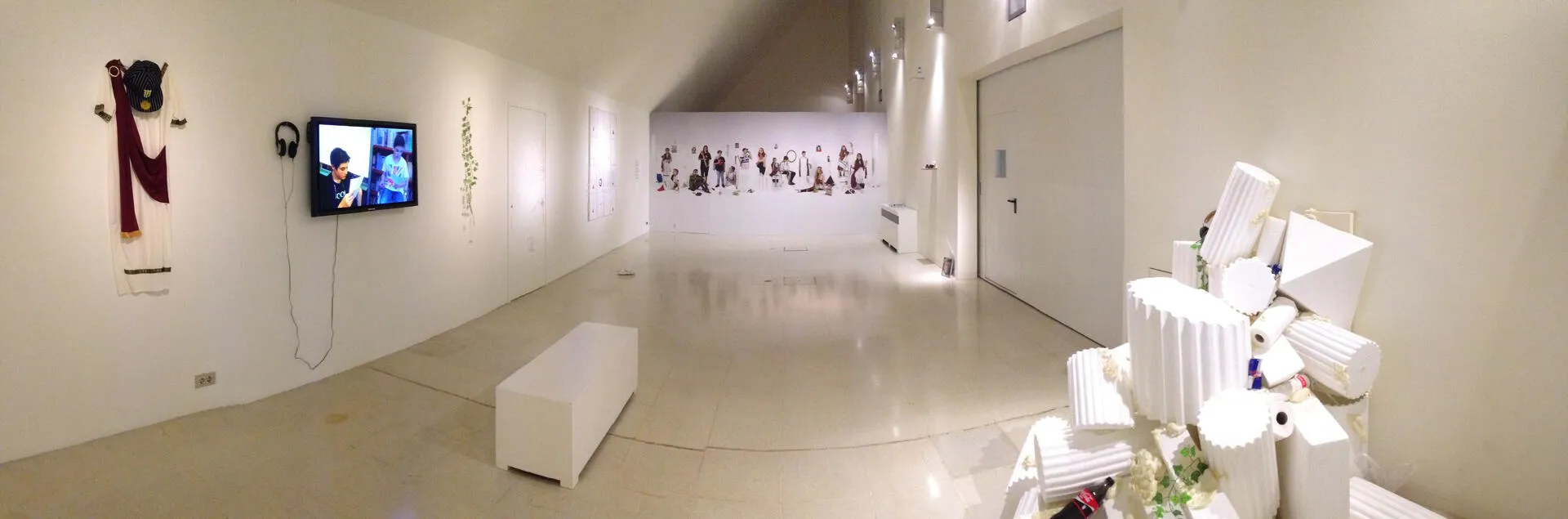 victor jaenada obra 03