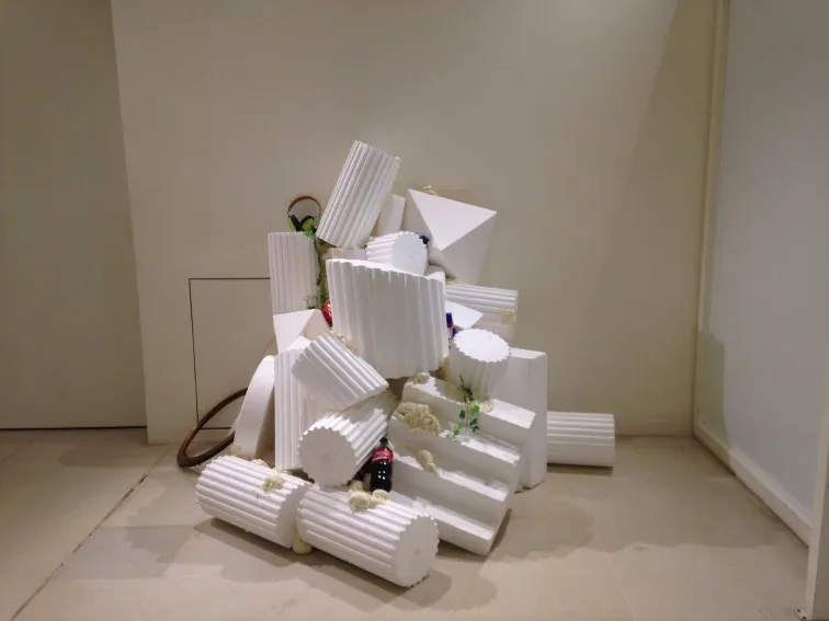 victor jaenada obra 04