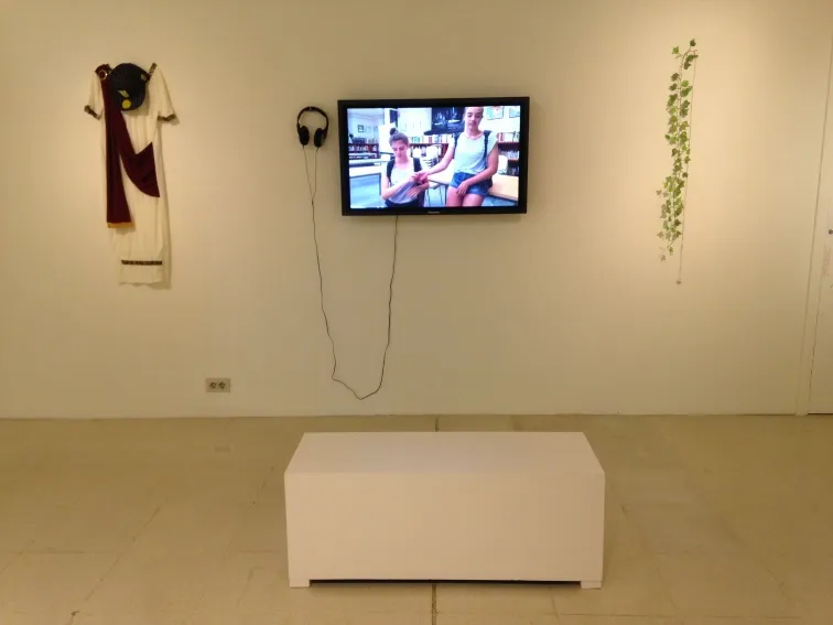 victor jaenada obra 05