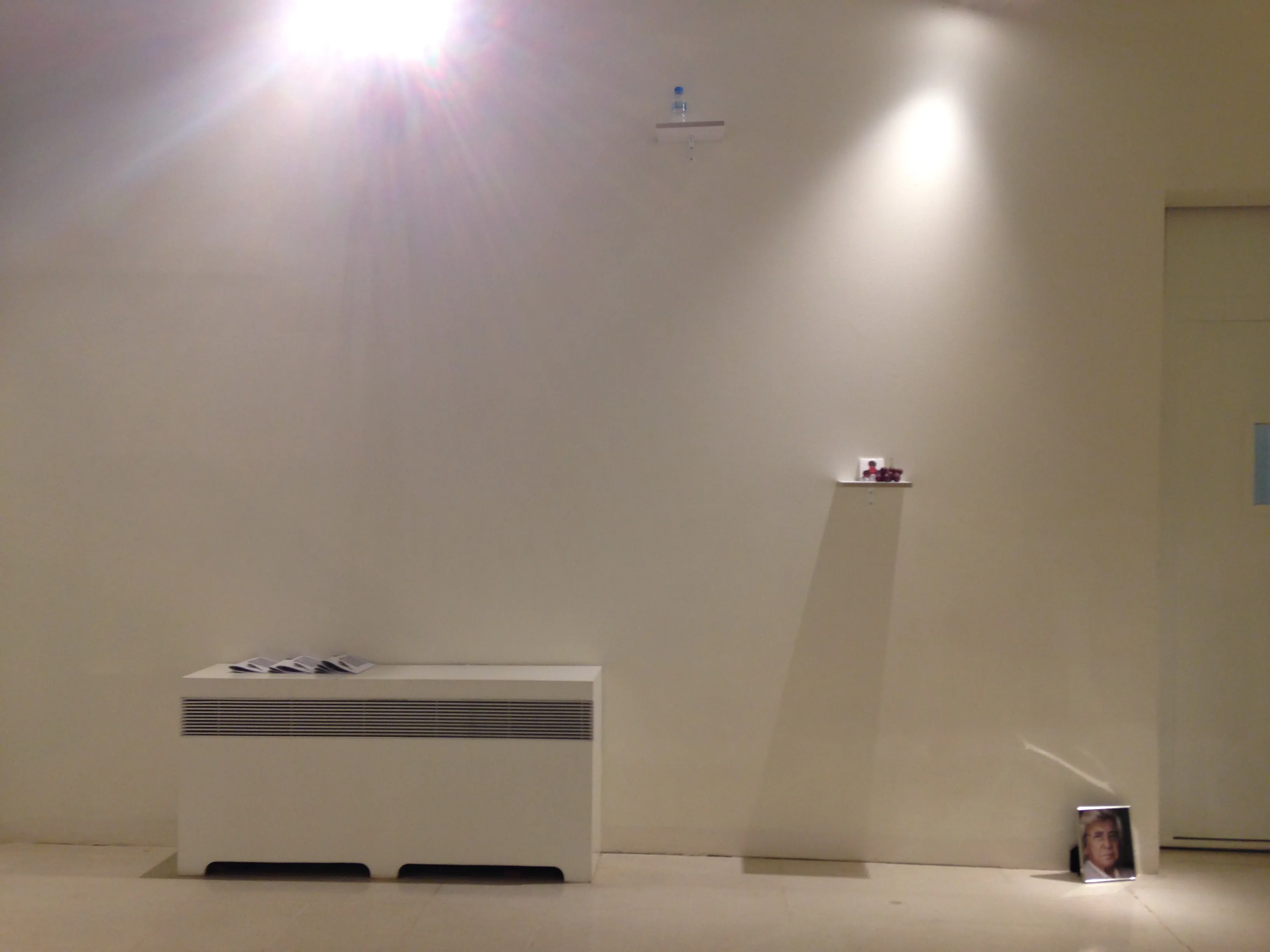 victor jaenada obra 06