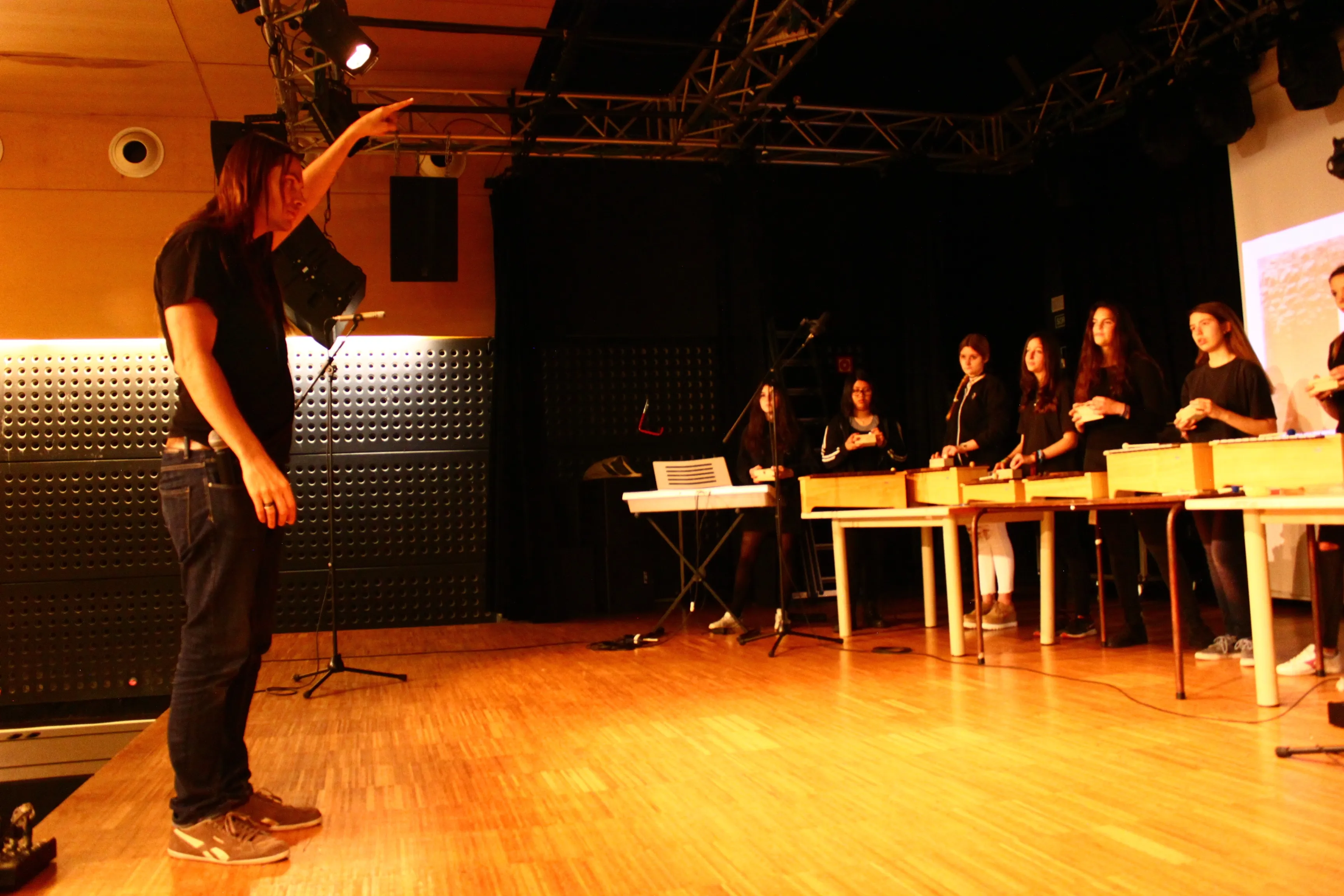 za obra 01